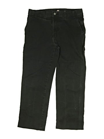 Dickies Casual Pants (view 1)