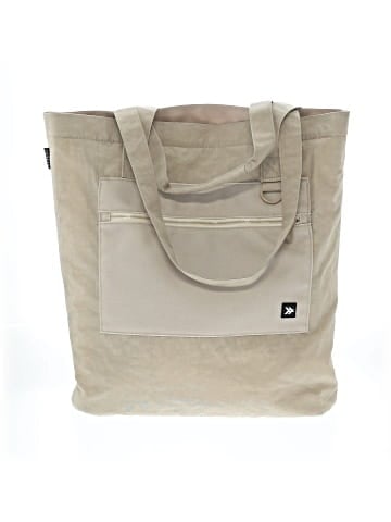 Thread Tote (view 1)