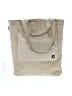 Thread Gray Tote One size - photo 1