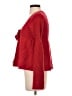 Moda International Red Cardigan Size XS - photo 5