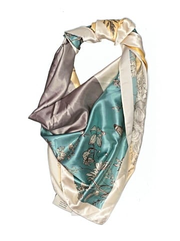 Assorted Brands Scarf (view 1)