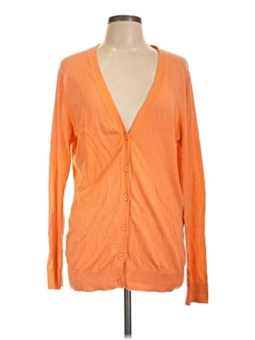 Gap Cardigan (view 1)