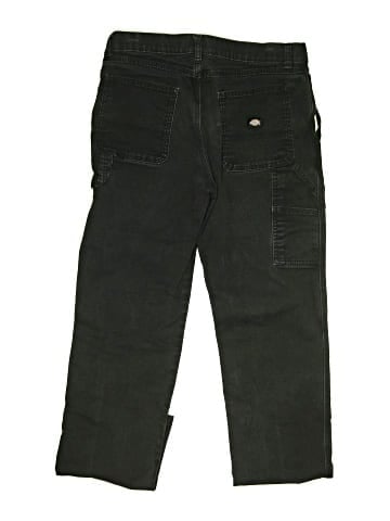 Dickies Casual Pants (view 2)