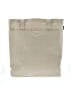 Thread Gray Tote One size - photo 3
