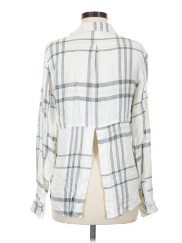 Dina Be Long Sleeve Blouse (view 2)