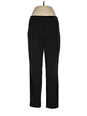 Tahari by ASL Dress Pants (view 1)