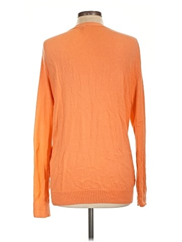 Gap Cardigan (view 2)