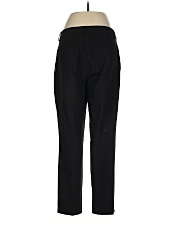 Tahari by ASL Dress Pants (view 2)