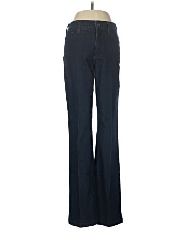 NYDJ Jeans (view 1)