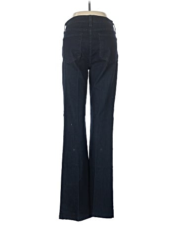 NYDJ Jeans (view 2)