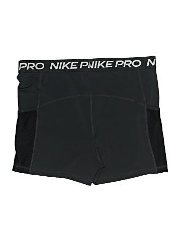 Nike Athletic Shorts (view 2)