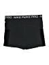 Nike Black Athletic Shorts Size XL - photo 2