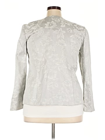 Olivia Matthews Jacket (view 2)