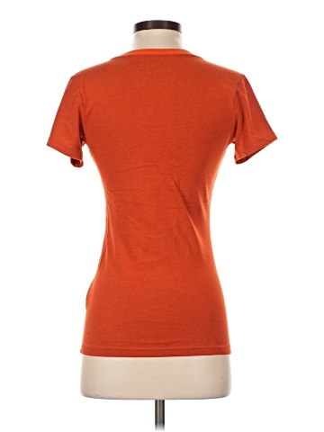 Nike Short Sleeve T-Shirt (view 2)