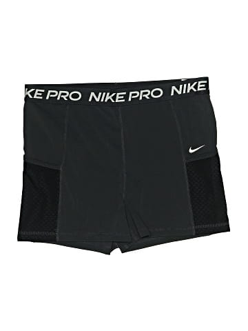 Nike Athletic Shorts (view 1)