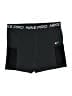 Nike Black Athletic Shorts Size XL - photo 1