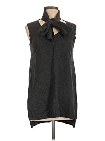 GNW Casual Dress (view 1)