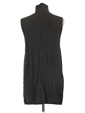 GNW Casual Dress (view 2)