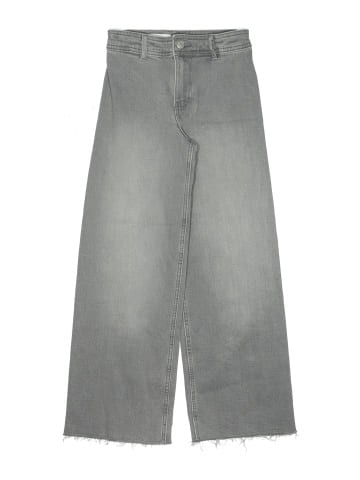 Zara Jeans (view 1)
