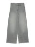 Zara Gray Jeans Size 9 - 10 - photo 1