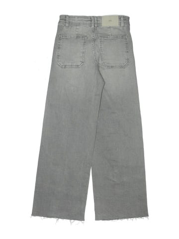 Zara Jeans (view 2)