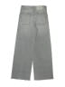 Zara Gray Jeans Size 9 - 10 - photo 2