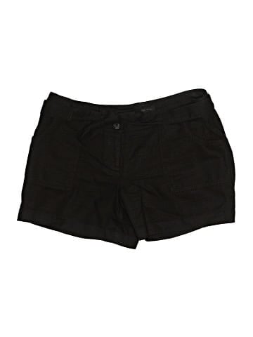 The Limited Shorts (view 1)