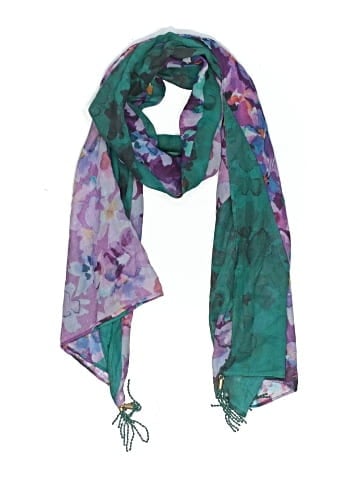 Soft Surroundings Scarf (view 1)