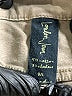 London Jean Brown Khakis Size 8 - photo 7