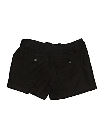 The Limited Shorts (view 2)