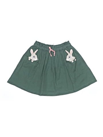 Mini Boden Skirt (view 1)