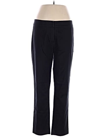 Kasper Dress Pants (view 1)