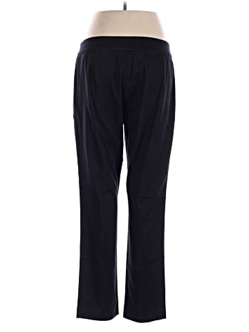 Kasper Dress Pants (view 2)