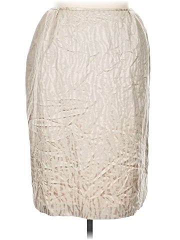 NIPON BOUTIQUE Formal Skirt (view 1)