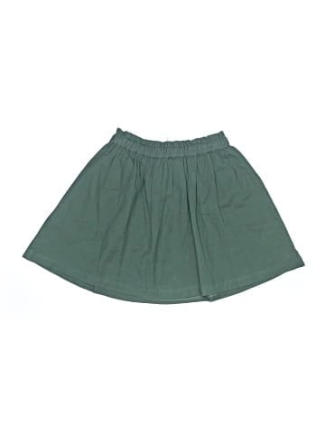 Mini Boden Skirt (view 2)