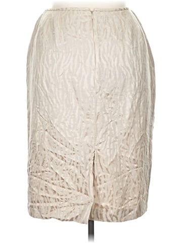 NIPON BOUTIQUE Formal Skirt (view 2)