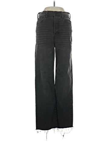 Cello Jeans Jeans (view 1)