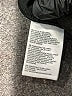 Lands' End Black Active Pants Size 20W - photo 5
