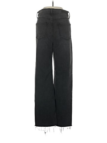 Cello Jeans Jeans (view 2)