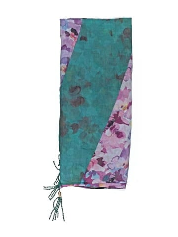 Soft Surroundings Scarf (view 2)