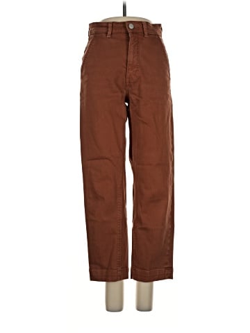 Everlane Jeans (view 1)