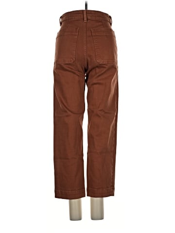 Everlane Jeans (view 2)