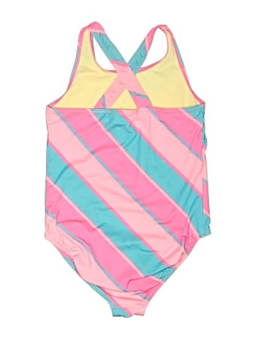 Lands' End One Piece Swimsuit (view 2)