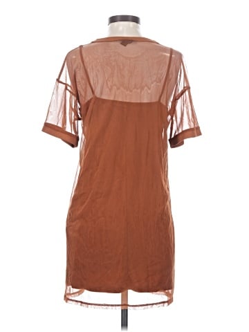 Forever 21 Casual Dress (view 2)
