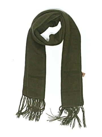 Assorted Brands Scarf (view 1)