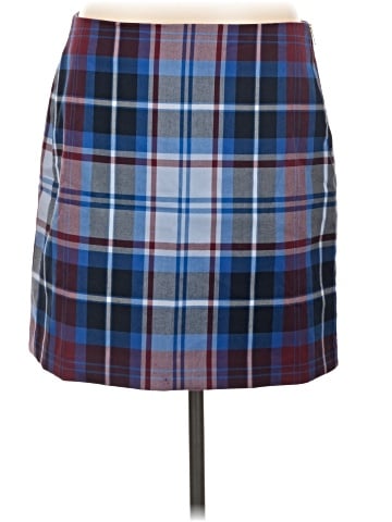 Tommy Hilfiger Casual Skirt (view 1)