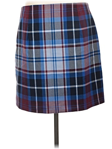 Tommy Hilfiger Casual Skirt (view 2)