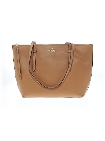 Kate Spade New York Tote (view 1)