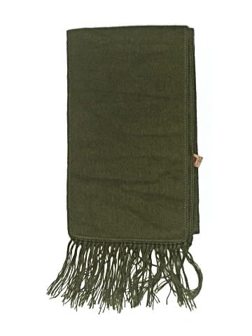 Assorted Brands Scarf (view 2)