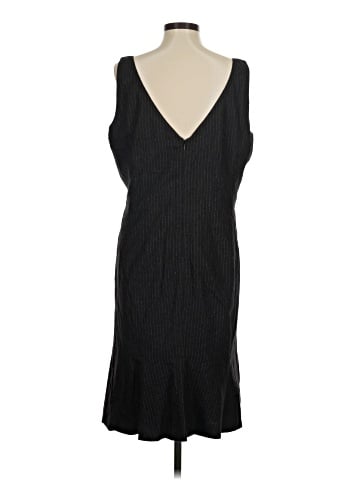 Ralph Lauren Black Label Casual Dress (view 2)